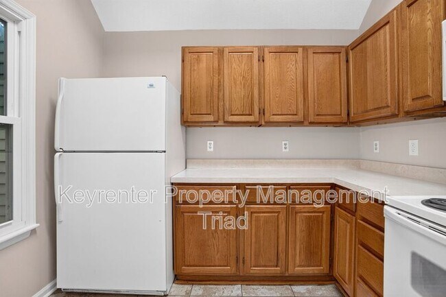 Building Photo - 3607 McCuiston Rd