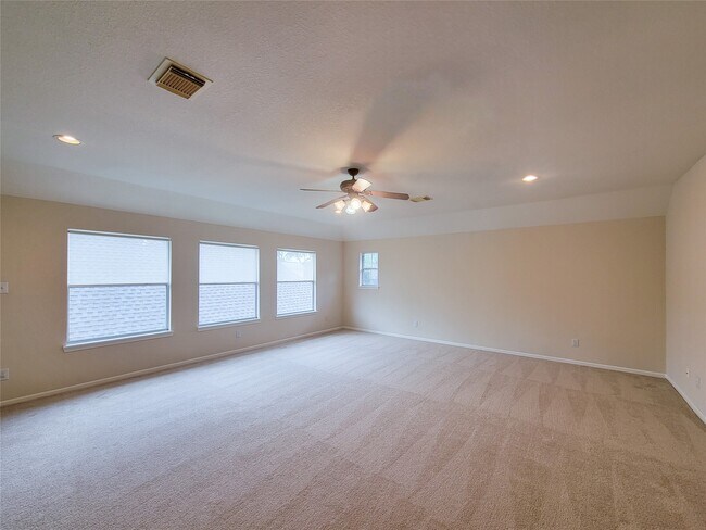 Building Photo - 2622 Katie Harbor Dr