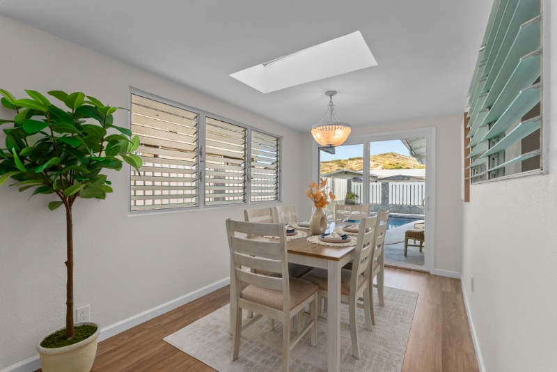 Building Photo - 7263 Anakua St