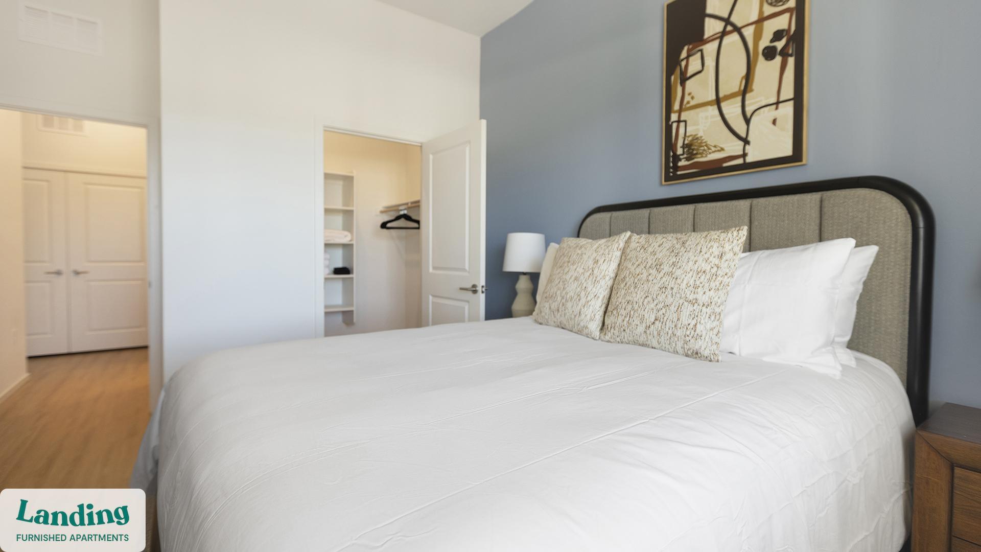 Building Photo - 5750 N La Cholla Blvd