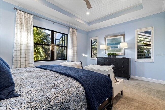 Building Photo - 26683 Raphis Royale Blvd