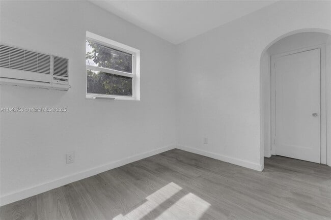 Building Photo - 8096 NW 4th Ave