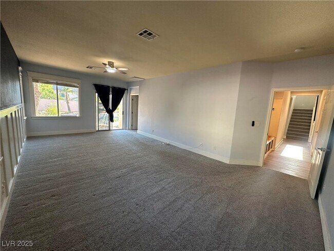 Building Photo - 8908 Sheep Ranch Ct