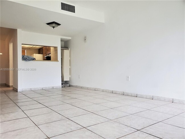 Building Photo - 301 NW 109th Ave