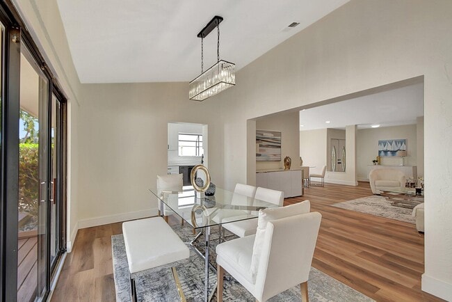 Building Photo - 21440 Campo Allegro Dr