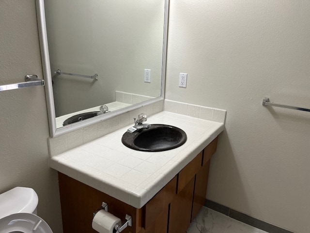 Building Photo - 7147 SE Clackamas Rd