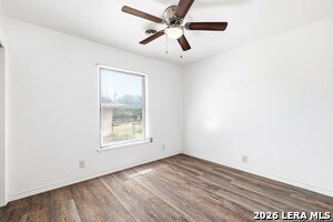 Building Photo - 3602 Van Dyke Dr