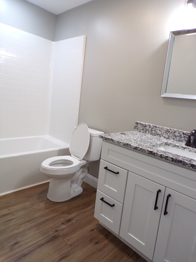 Building Photo - 533 Anton St