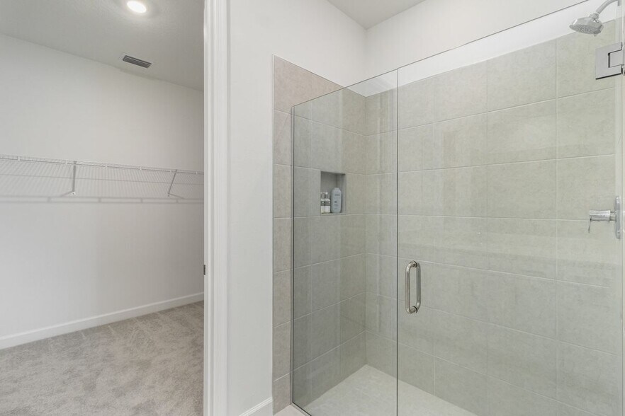 Building Photo - 699 Veridian Cir NW