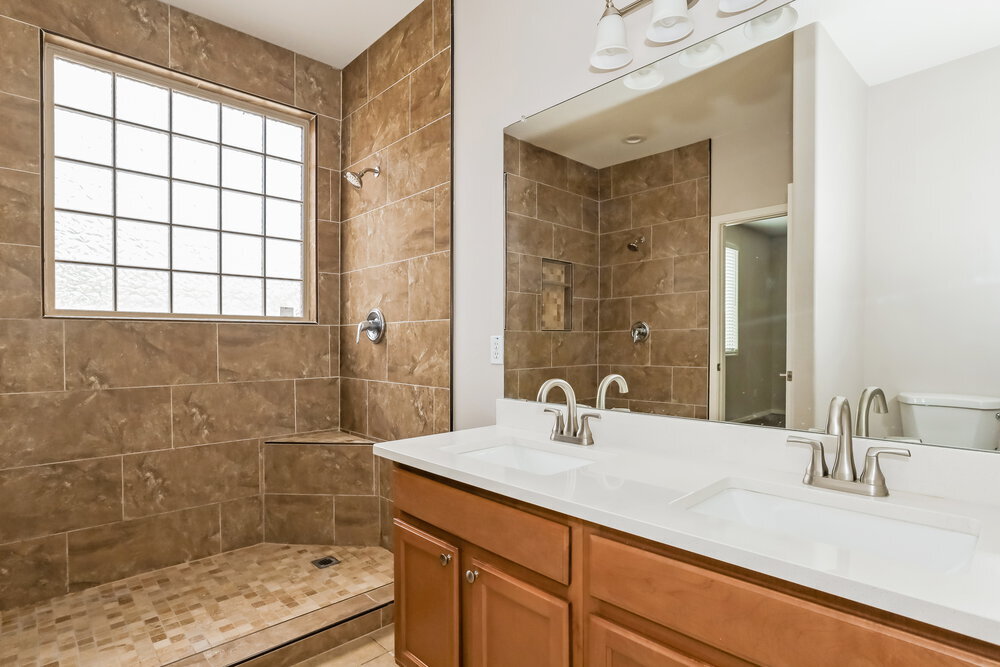 Building Photo - 7336 W Maldonado Rd