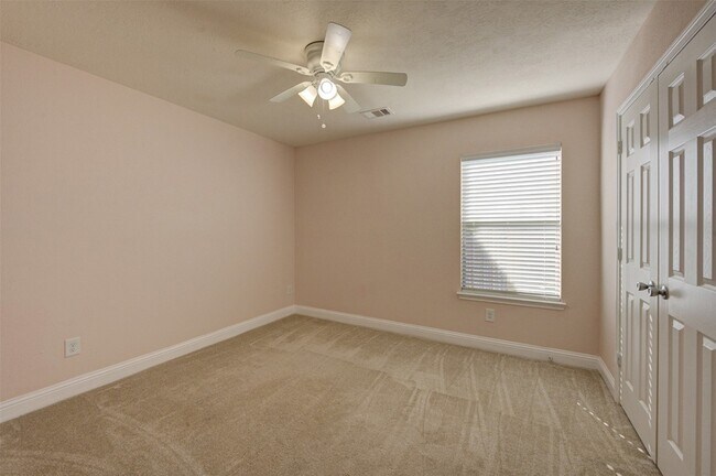 Building Photo - 16011 Heights Harvest Ln