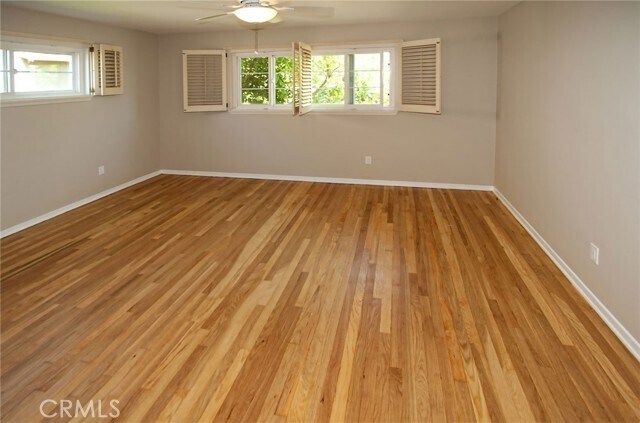 Building Photo - 5852 Babbitt Ave