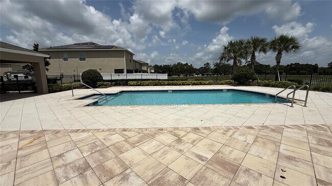 Building Photo - 386 Feltrim Reserve Blvd