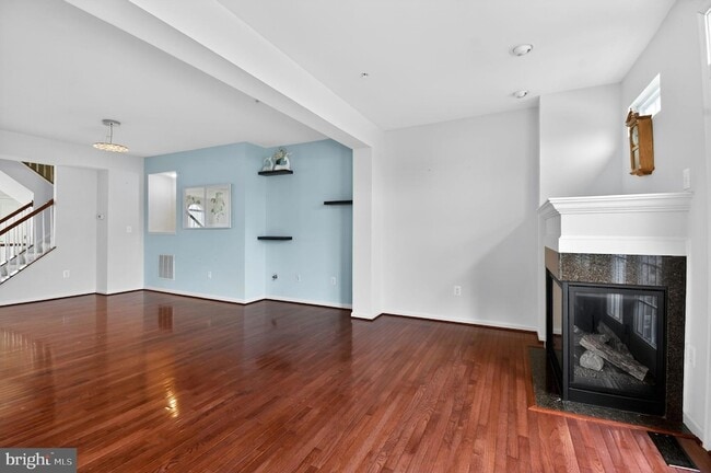 Building Photo - 22609 Winding Woods Way