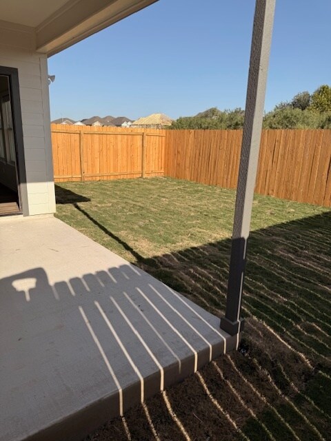 Building Photo - 510 War Admiral Dr