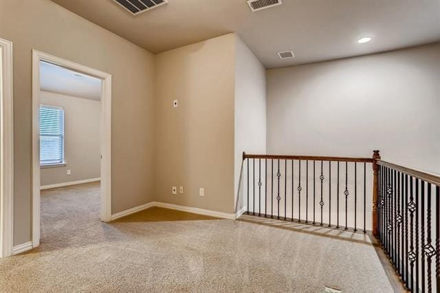 Building Photo - 626 Alexandra Ave