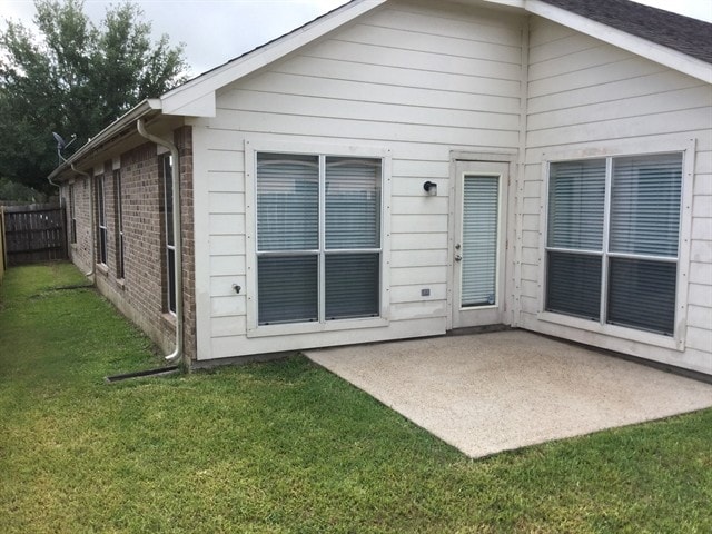Building Photo - 6170 Galloway Ln