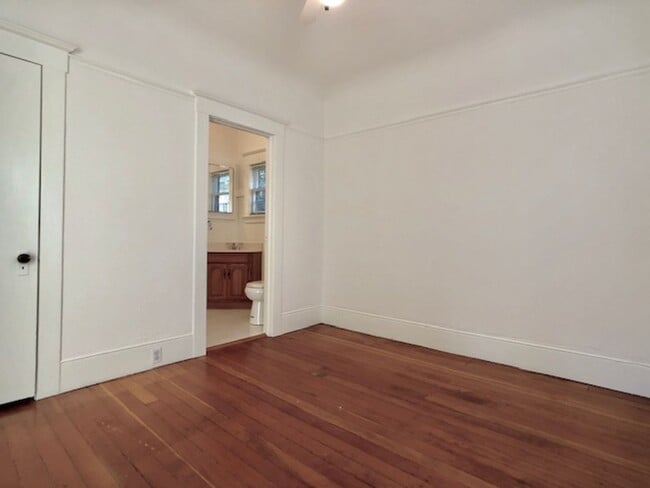 Building Photo - 1612 Gould Ct