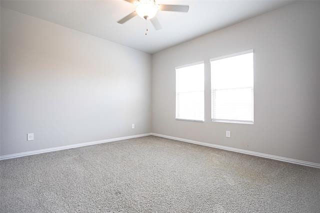 Building Photo - 1069 Lakehaven Trl