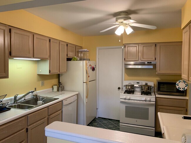 Building Photo - 1153 Silverwood Ct