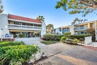 Building Photo - 802 Camino Real