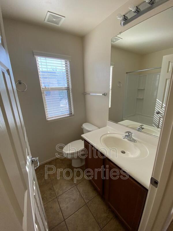 Building Photo - 2539 N 149th Ave