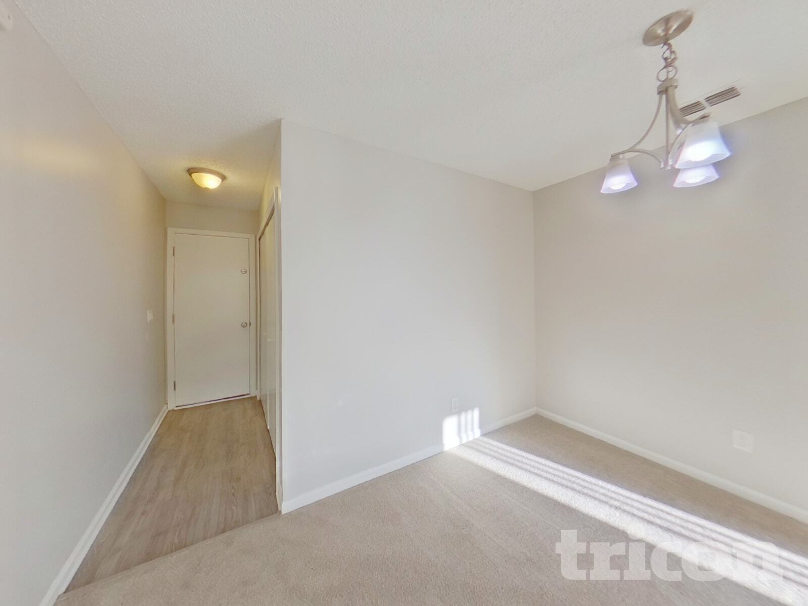 Building Photo - 8168 Fort Lee Trail