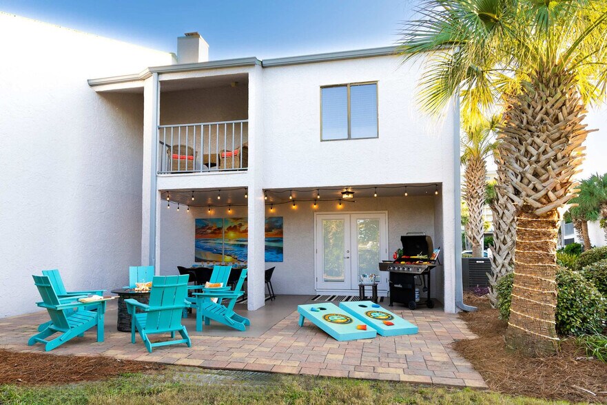 Building Photo - 930 Gulf Shore Dr