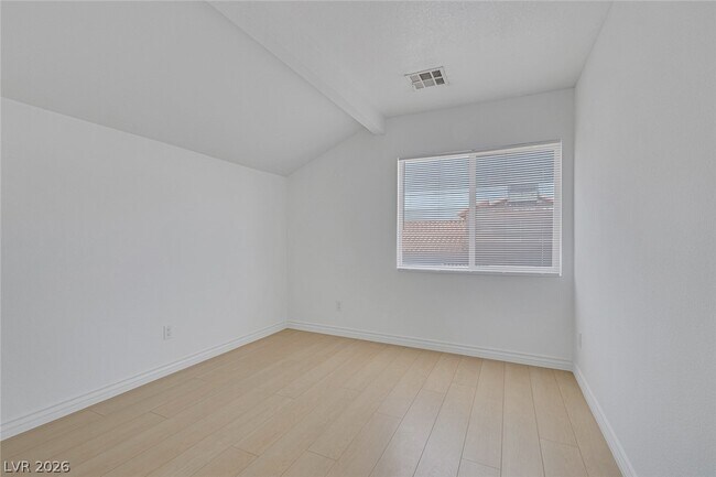 Building Photo - 8756 Harvest Valley Ave