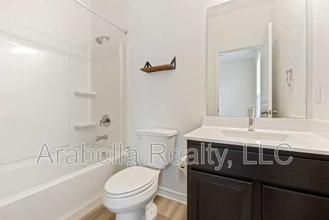 Building Photo - 11766 Black Rose