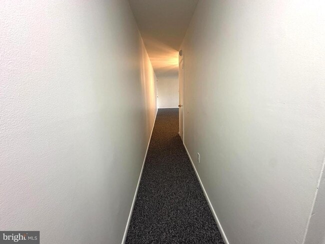 Building Photo - 4254 Buckman Rd