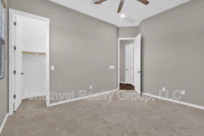 Building Photo - 5116 N 185th Ave