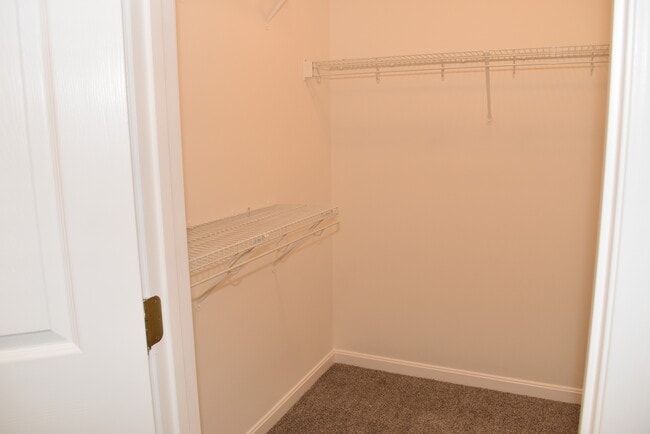 Building Photo - 5612 Baywatch Way