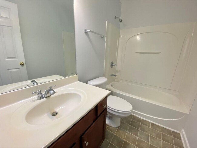 Building Photo - 6405 Knighted Ct