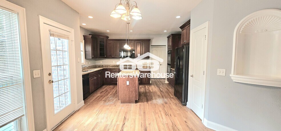 Building Photo - 12271 Coldstream Ct