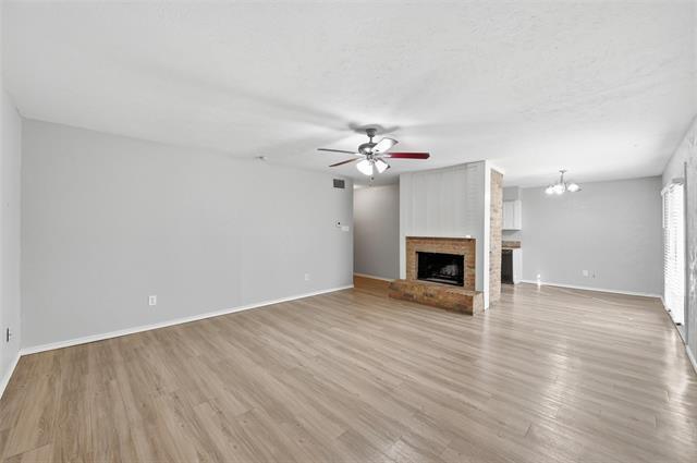 Building Photo - 1718 Dorchester Dr