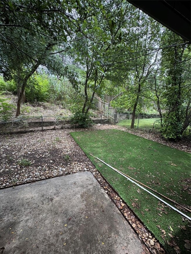 Building Photo - 3007 Matador Dr