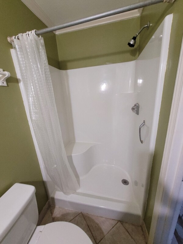 Building Photo - 967 Smoketree Dr