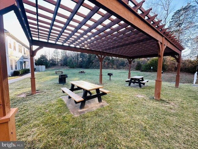 Building Photo - 25576 Tolar Square