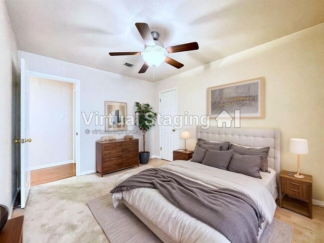 Building Photo - 1725 Dapplegrey Ln