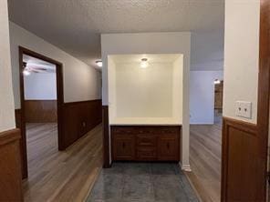 Building Photo - 1207 Anetta St