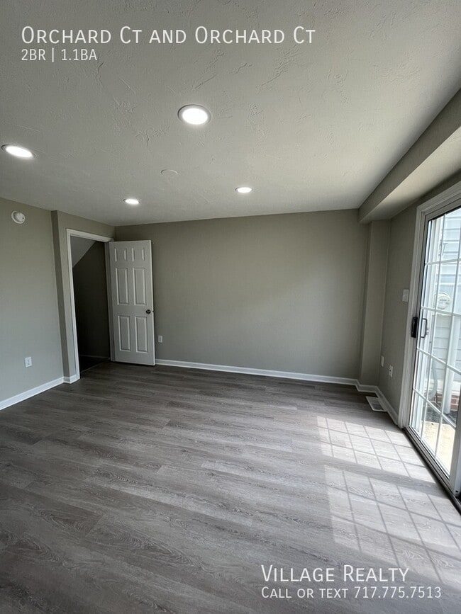 Building Photo - 306 Orchard Ct