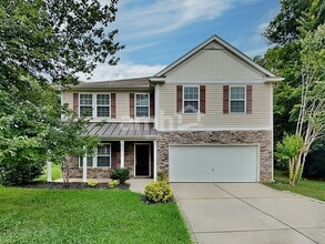 Building Photo - 14404 Waterlyn Dr