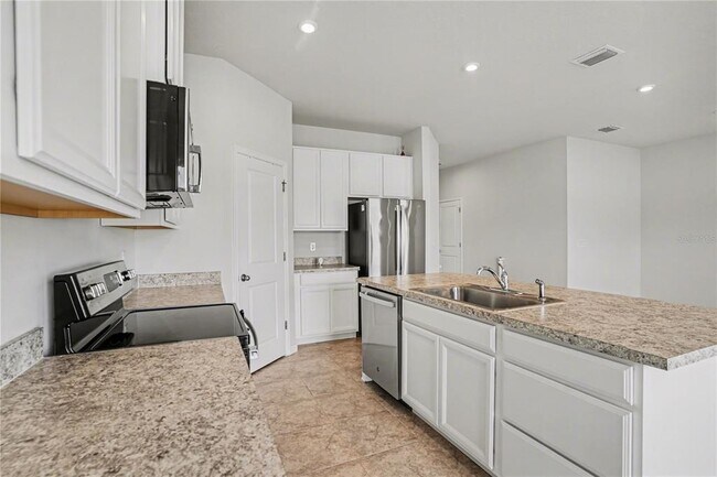 Building Photo - 35649 Osprey Perch Ln