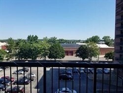 Building Photo - 3920 Mystic Valley Pkwy