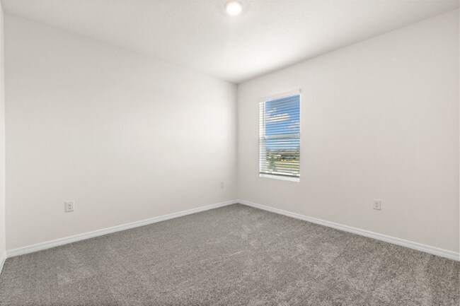 Building Photo - LIKE NEW Home For Rent in Epperson Ranch with Tons of Upgrades!