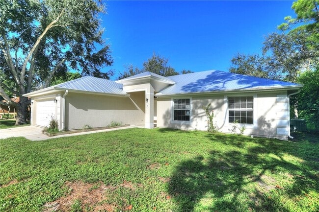 Building Photo - 573 Belfast Terrace