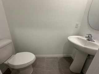 Building Photo - 1650 Greenleaf Wds Cv