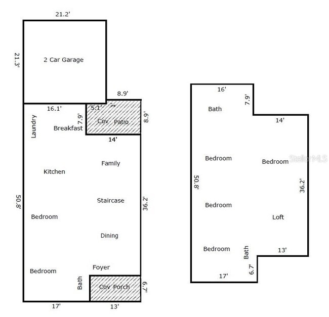 Building Photo - 6283 Blissful St