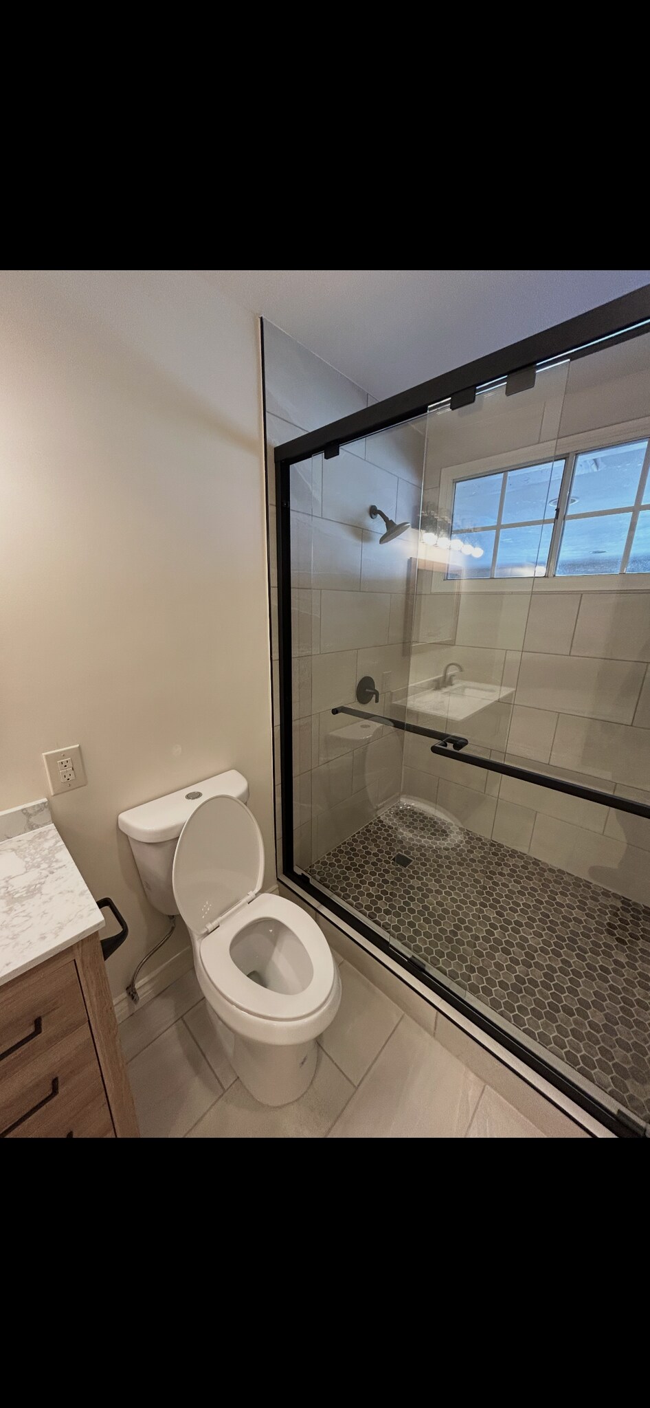 Building Photo - 7711 Sausalito Ave